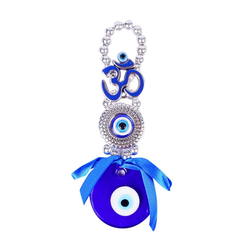 Evil Eye